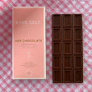 Bare Self - Her Chocolate Original