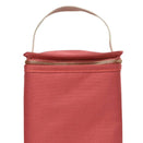 Beaba Isothermal Meal Pouch  - Terracotta