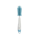 Beaba Silicone Bottle Brush
