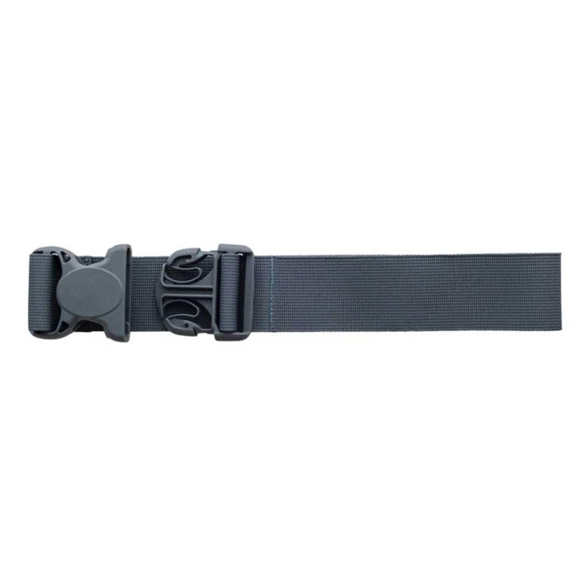 Beco Waist Extender - Grey