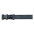 Beco Waist Extender - Grey