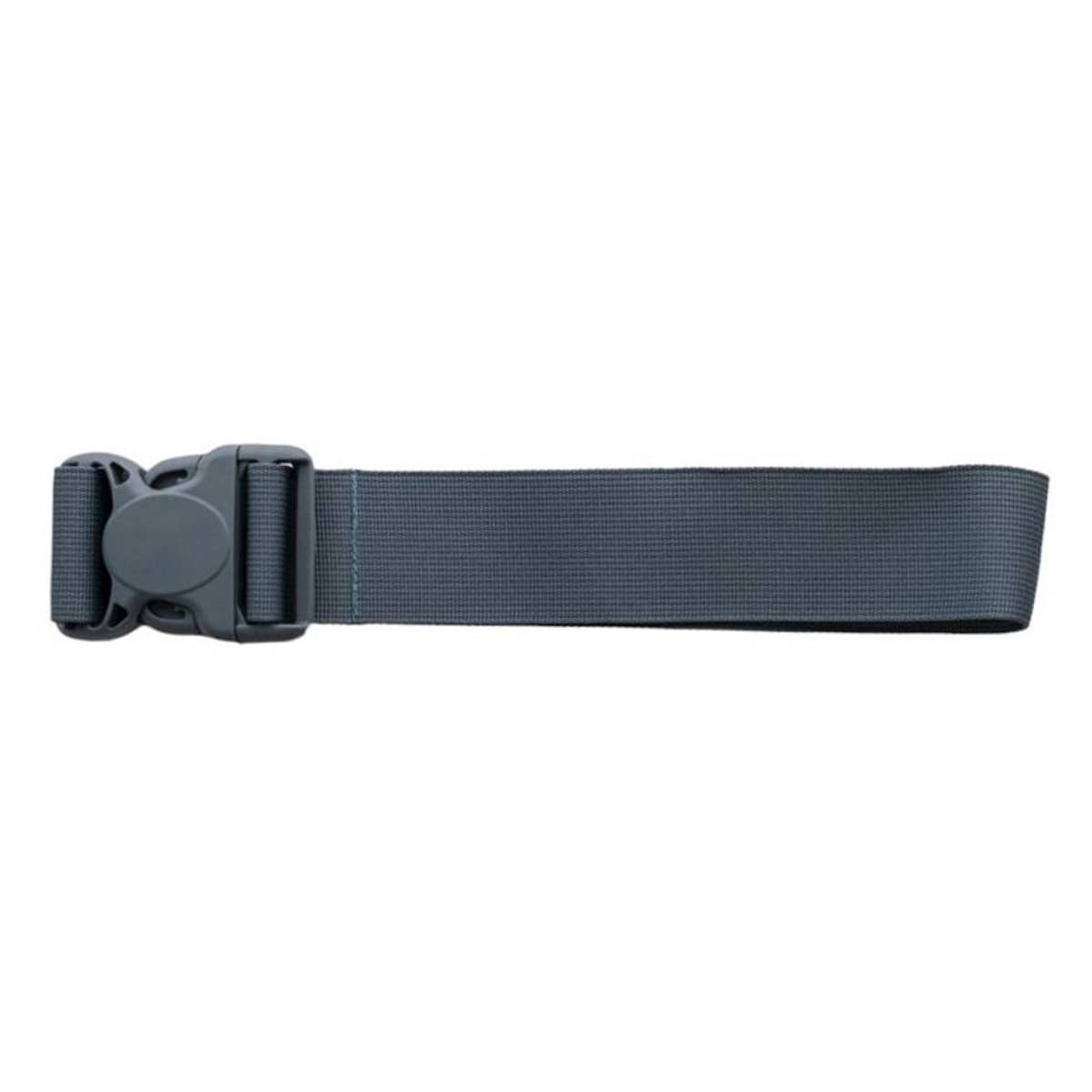 Beco Waist Extender - Grey