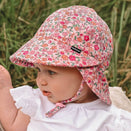 Bedhead Legionnaire Hat with Strap - Limited Edition - Bonnie