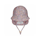 Bedhead Legionnaire Swim Hat with Strap - Valencia