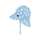 Bedhead Legionnaire Hat with Strap - Limited Edition - Birdie