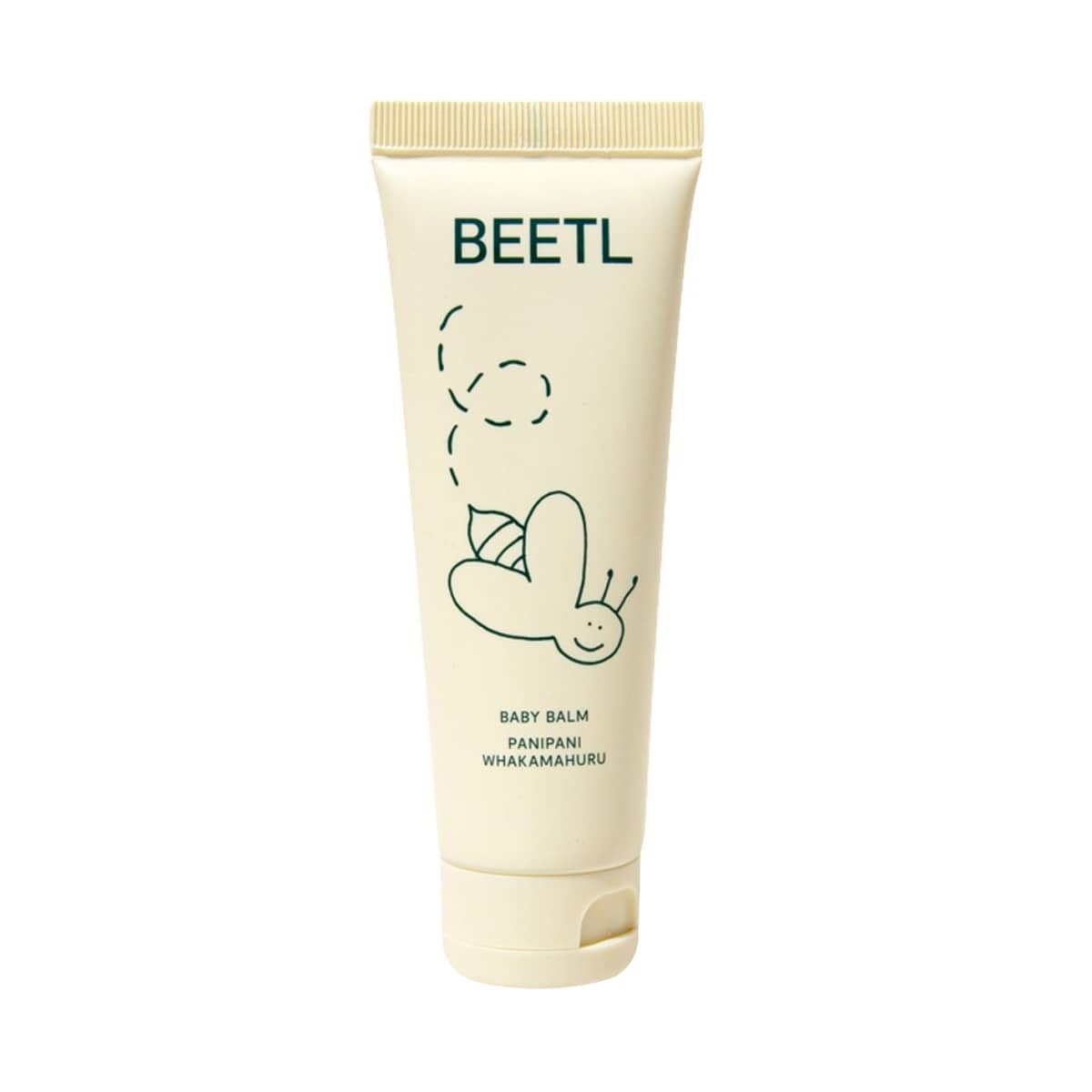 BEETL Baby Balm