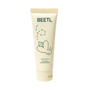 BEETL Baby Balm