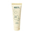 BEETL Baby Balm