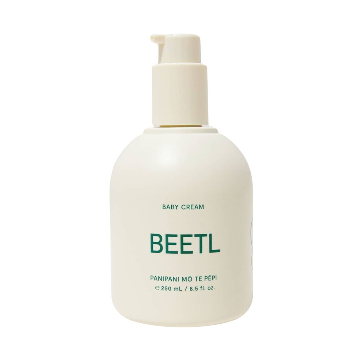 BEETL Baby Cream