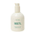 BEETL Baby Cream