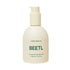 BEETL Everything Oil