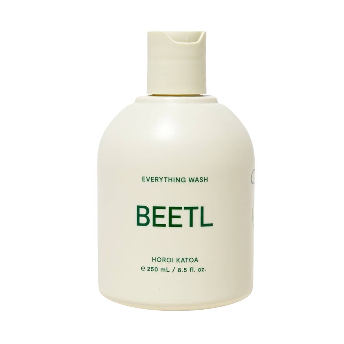 BEETL Everything Wash