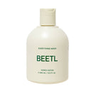 BEETL Everything Wash