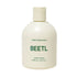 BEETL Everything Wash