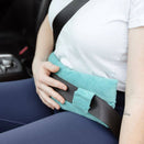 Belly Bands Maternity Seat Belt Pillow