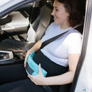 Belly Bands Maternity Seat Belt Pillow