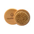 Belly Bands Natural Dry Skin Brush