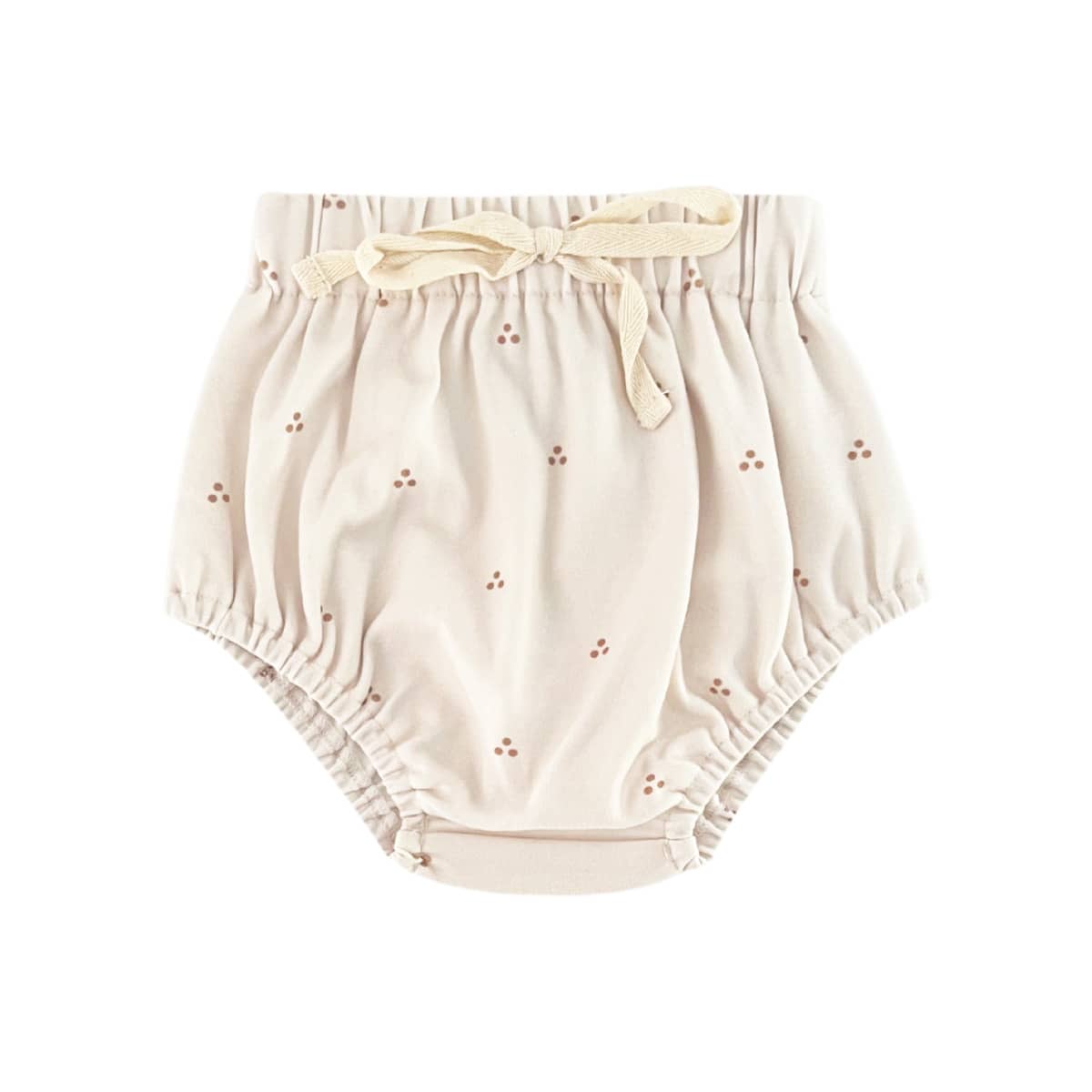 Bencer & Hazelnut Bloomers - Little Eggie