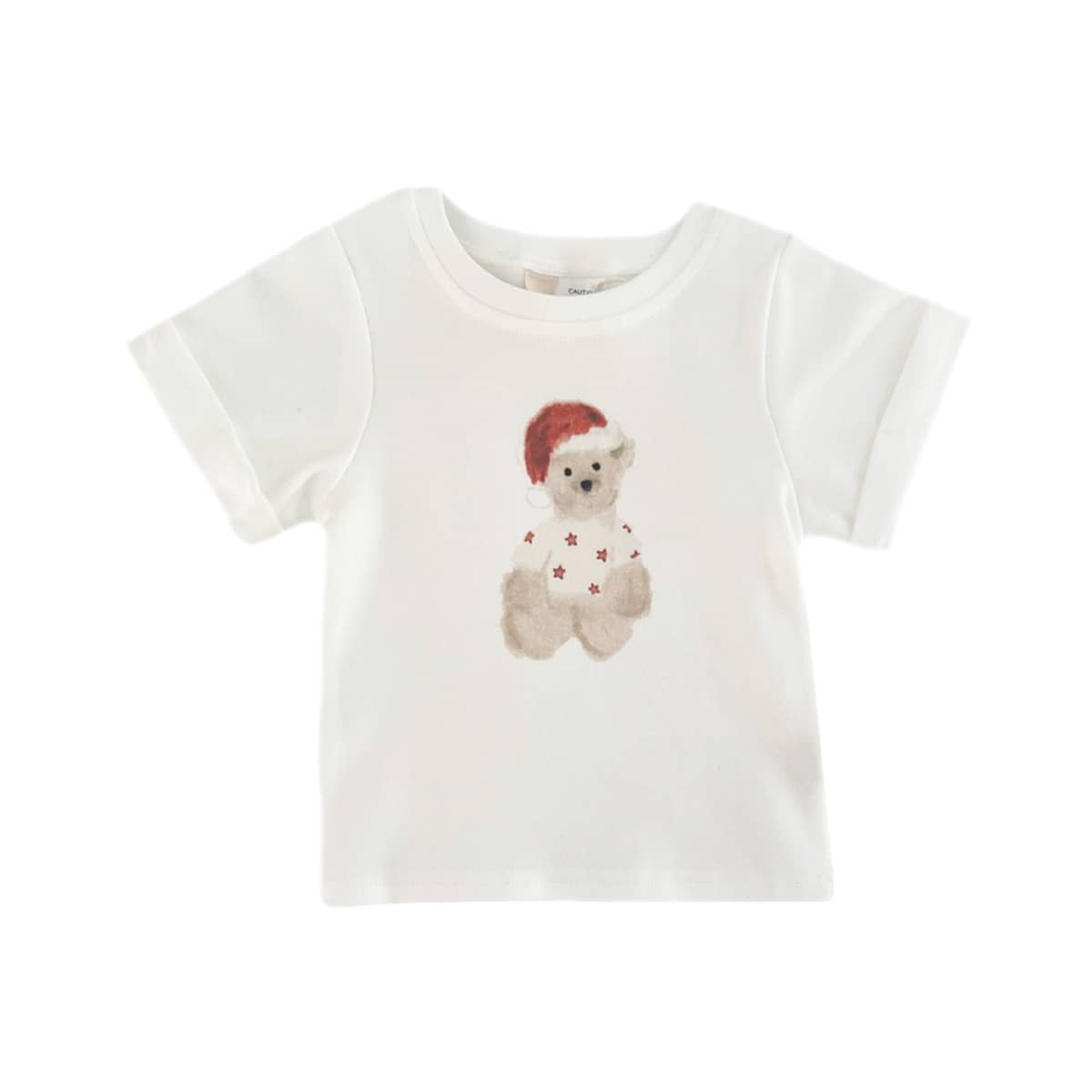 Bencer & Hazelnut Peshal PJs Set