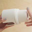 Bink Car Cup Holder - Straw
