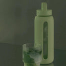 Bink Day Bottle - Matcha