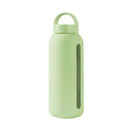 Bink Day Bottle - Matcha