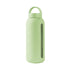 Bink Day Bottle - Matcha