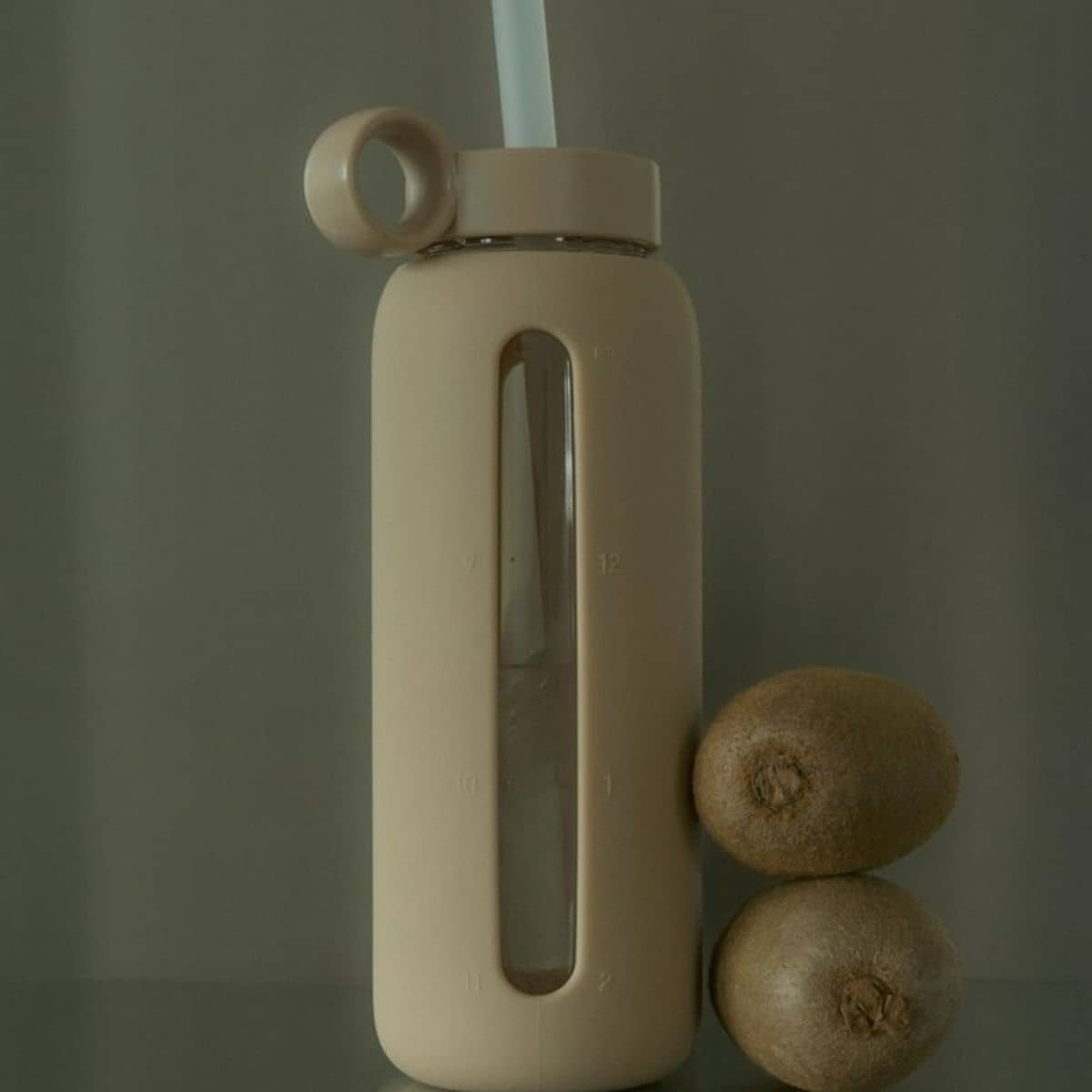 Bink Day Bottle - Sand