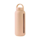 Bink Day Bottle - Sand
