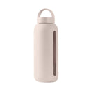 Bink Day Bottle - Stone