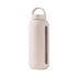 Bink Day Bottle - Stone