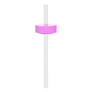 Bink Lounge Straw and Cap