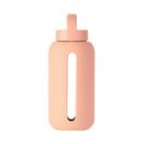 Bink Mama Bottle - Rose