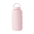 Bink Puffer Bottle - Seashell
