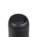 Bink Sip Tumbler - Black