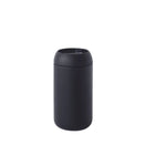 Bink Sip Tumbler - Black