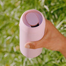 Bink Sip Tumbler - Lilac