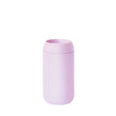 Bink Sip Tumbler - Lilac