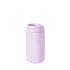 Bink Sip Tumbler - Lilac