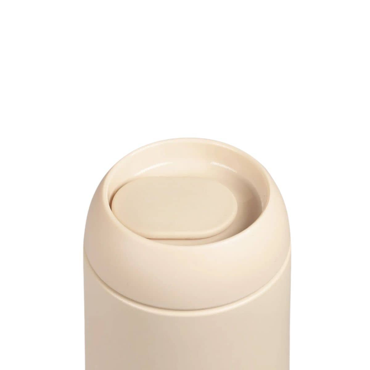 Bink Sip Tumbler - Sand
