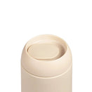 Bink Sip Tumbler - Sand