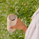 Bink Sip Tumbler - Sand