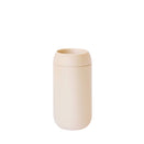 Bink Sip Tumbler - Sand