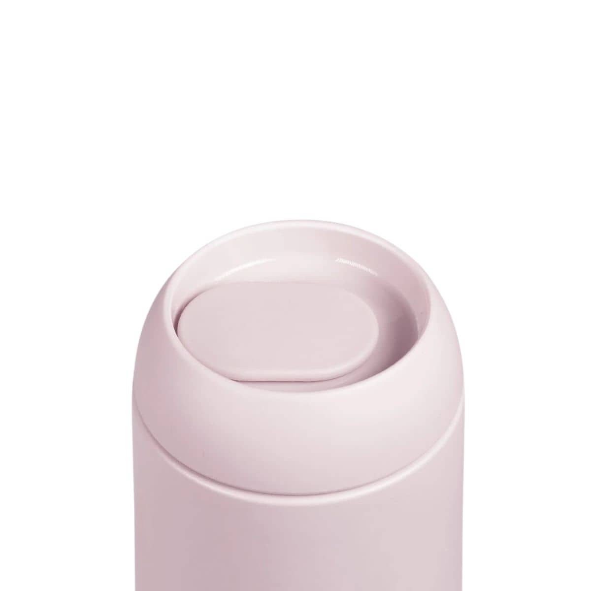Bink Sip Tumbler - Seashell