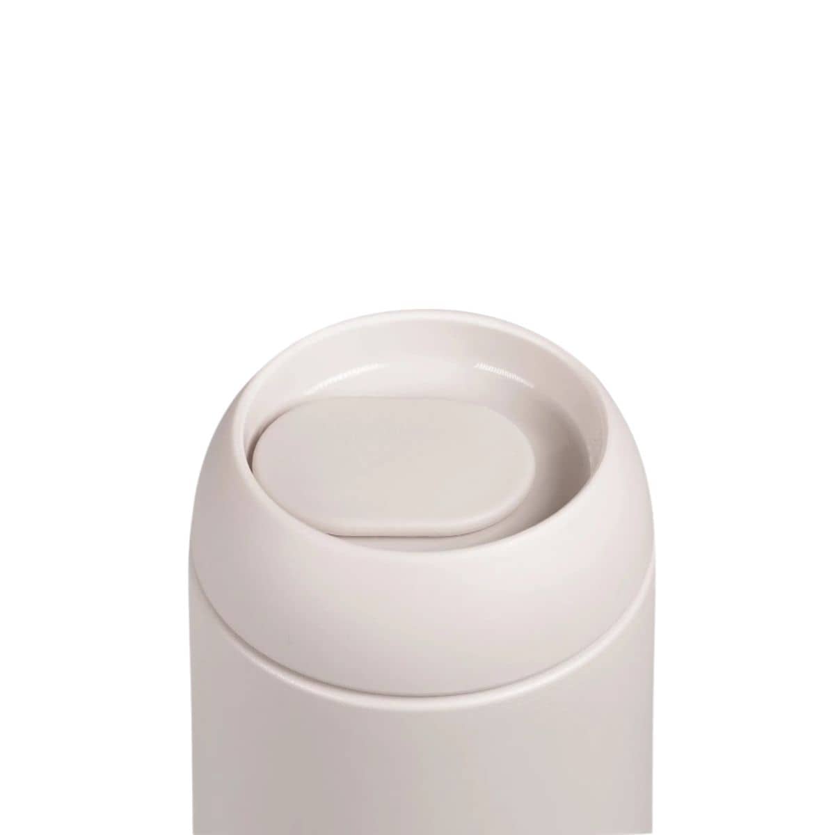 Bink Sip Tumbler - Stone