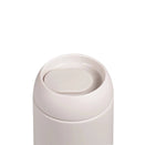 Bink Sip Tumbler - Stone
