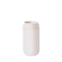 Bink Sip Tumbler - Stone