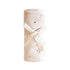 Blossom & Pear Bamboo Swaddle - Spring Meadow