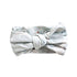 Blossom & Pear Bamboo Topknot - Puddle Duck
