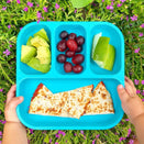 Bobo & Boo Plant-Based Bento Plate